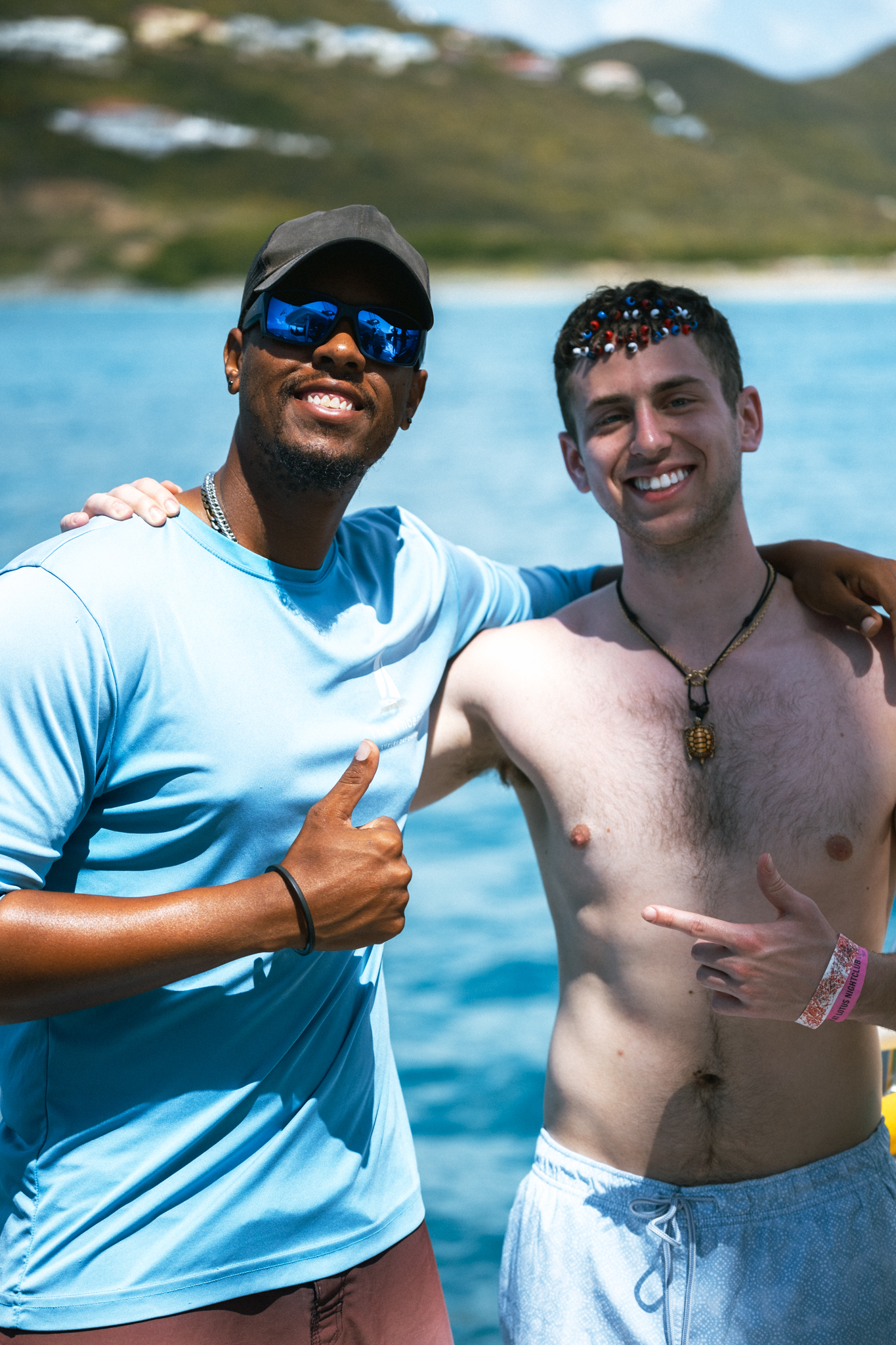 Snorkeling Excursion St. Maarten: A Complete Guide